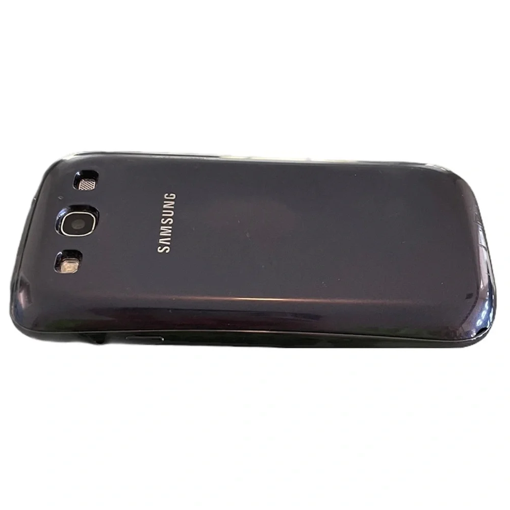 Samsung Galaxy 3 Phone Bundle Cellphone Smartphone Accessories Bundle